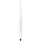 Fenty Beauty Fine Linez - Waterproof Gel Eyeliner