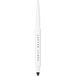 Fenty Beauty Fine Linez - Waterproof Gel Eyeliner