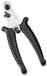 Super B Kabelknipper/reparatie Zwart