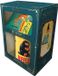 Pyramid International Fantastic Beasts The Secrets Of Dumbledore Gift Set