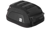 Sw-motech Legend Gear Lt3 Tanktas Zwart