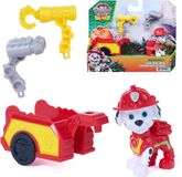 PAW Patrol Marshall Dino-gereedschapsset