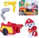 PAW Patrol Marshall Dino-gereedschapsset