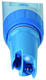 Apera Instruments PC60-E multiparameter-elektrode