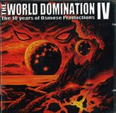 World Domination IV