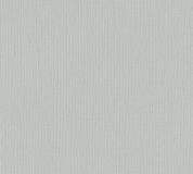 Living Walls TEXTIELLOOK BEHANG | Uni - Grijs Blauw - Michalsky 5