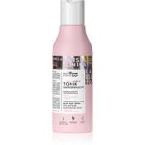 so!flow Moisturizing Gezichtstonic 150 ml