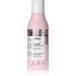 so!flow Moisturizing Gezichtstonic 150 ml