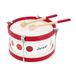 Janod - My First Confetti Wooden Drum