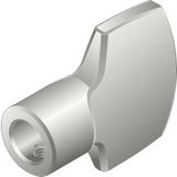 Basi 5900-0143 Pièce de bouton