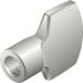 Basi 5900-0143 Pièce de bouton