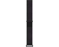 Garmin CIRQA Accessory Upper Arm Band - L-XL - Black