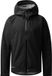 Haglofs Roc Sight Gore-tex® Jas Zwart 2XL Man