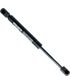 EINPARTS AUTOMOTIVE EP 9985GS Actuator Voor Voertuigen Met Groot Motorkapslot