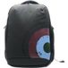Aeronautica Militare sac à dos synthétique homme