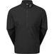 FootJoy Hydrolite X jas, zwart