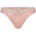 Hastko Dames string Hastko 19
