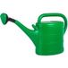 Stocker Arrosoir 10 L Vert