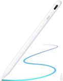 ESR 6C0010106 Digitale pen Herlaadbaar Wit