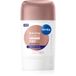 Nivea Derma Control Clinical 9005800400778