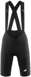 Assos Uma Gt S11 Fietsbroek Zwart XS Vrouw