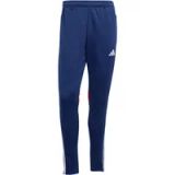 Adidas Trainingsbroek Tiro25 Essentials