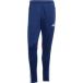 Adidas Trainingsbroek Tiro25 Essentials