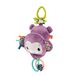 Fisher-Price Sing & Go Singe violet