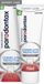 Parodontax Complete Protection Whitening dentifrice contre le saignement des gencives 75ml