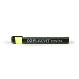 FLEXVIT Weerstandsband set