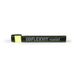 FLEXVIT Weerstandsband set