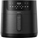 Tesla Friteuse sans huile 8l 1800w noir - AF800B