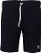 Le Coq Sportif Bas N°1 Korte Sportbroek Blauw L Man