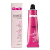 Glossco Black Hair Dye 100ml 6.34