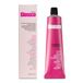 Glossco Black Hair Dye 100ml 6.34