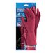 RFRM beschermende handschoenen, roze, M maat, 12 stuks