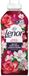 Lenor Assouplissant Jasmin et Rose de Mai 882 ml