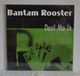 Bantam Rooster Deal Me In (LP)