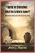 Burial Or Cremation: Which Has Scriptural Support? Conversations With Brother Phill and Brother Adonis
