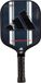 Adidas Pb Adipower carbon ctrl pagaie de pickleball