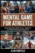 Mental Libri GmbH Mental Game for Athletes