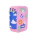 MILAN® Etui met 3 etages met speciale inhoud van Green & Grow