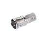 Kathrein EMK 02 F Argent