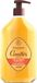 Rogé Cavaillès Huile de douche velours 750 ml