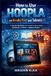 How Independently Published How to Use Hoopla on Kindle Fire and Tablets: A Step-by-Step Guide to Accessing Free Library eBooks, Audiobooks, and Movies on Supported Devices