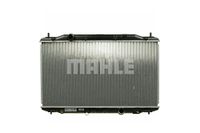 MAHLE CR1895000S Kühler, Motorkühlung