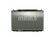 MAHLE CR1895000S Kühler, Motorkühlung