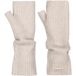 Barts Mitaines femme Ardelve