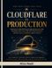 Cloudflare Libri GmbH Cloudflare in Production