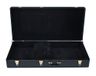 Ovation Gitaarkoffer Doubleneck koffer